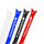 Bang Bang digital printed