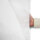 Plastic film scarf 2 bar pattern fire retardant 150 x 50cm