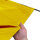 Metallic plastic twin (stick) holders flame retardant