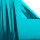 Metallic plastic twin (stick) holders flame retardant