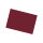 Paper board single color