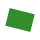 Paper board single color