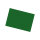 Paper board single color
