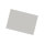 Paper board single color