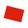 Paper board single color