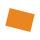 Paper board single color flame retardant