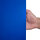 Clappers, flame-retardant