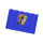 Clappers, flame-retardant