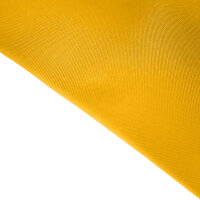 TIFO Fabric scarves polyester flame retardant