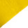 Throwing rolls standard - yellow