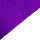 Throwing rolls standard - purple