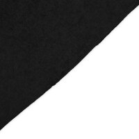 Premium throwing rollers - black
