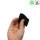 Premium throwing rollers - black