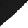 Premium throwing rollers - black
