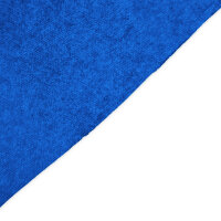 Premium throwing rollers - blue