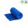 Premium throwing rollers - blue