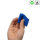 Premium throwing rollers - blue