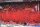 Premium throwing rollers - red