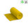 Premium throwing rollers - yellow