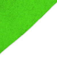 Premium throwing rollers - Light Green
