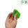 Premium throwing rollers - Light Green
