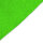 Premium throwing rollers - Light Green