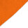 Premium throwing rollers - orange