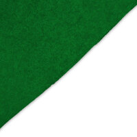 Premium throwing rollers - Dark Green