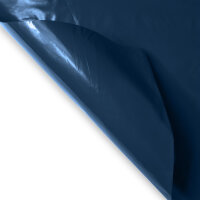 Foil twin (stick) holders