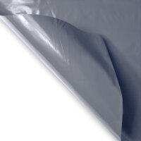 Foil twin (stick) holders flame retardant