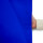 Foil twin (stick) holders flame retardant