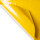 Foil twin (stick) holders flame retardant