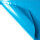 Foil twin (stick) holders flame retardant