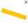 Plastic film scarf fire retardant