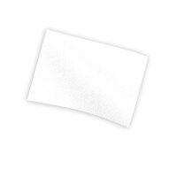 TIFO Fabric panel polyester