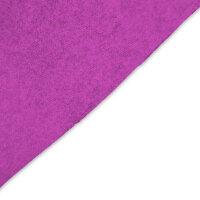 Premium throwing rollers - pink