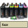 Spray paint face (6905) 400 ml