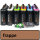 Spray paint frappe (8050) 400 ml