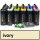 Spray paint ivory (7000) 400 ml