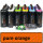 Spray paint pure orange (2075) 400 ml