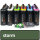 Spray paint storm (6530) 400 ml