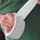 Tape standard 50mm x 66m - white