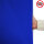 Plastic film roll premium 2x50m - blue