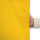 Plastic film roll premium 2x50m - yellow