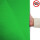 Plastic film roll premium 2x50m - dark green