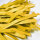 Twister confetti 500g - yellow