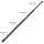 Telescopic pole mini 1,98m