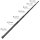 Telescopic pole mini 3,44m