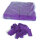 Slowfall FX confetti - purple 1kg