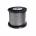 Stainless steel rope